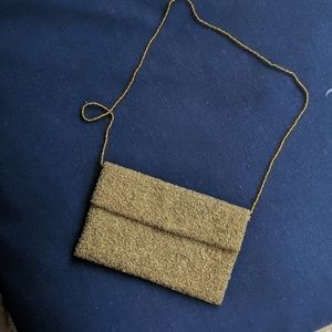 Moyna Evening Clutch